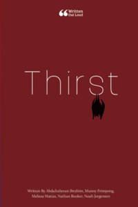 Thirst