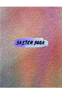 Sketchbook