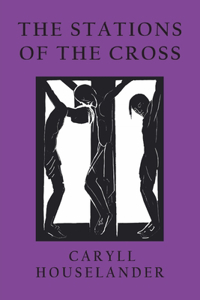 Stations of the Cross