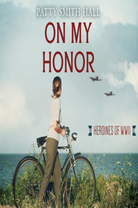 On My Honor: Volume 8