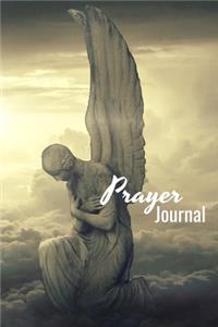 Prayer Journal