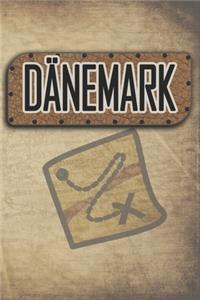 Dänemark