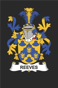 Reeves