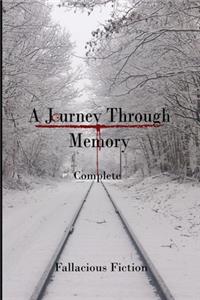 Journey Through memory