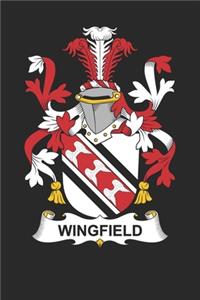 Wingfield
