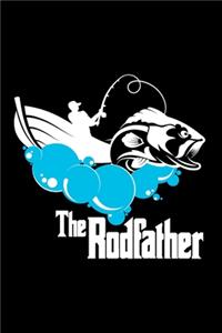 The Rodfather