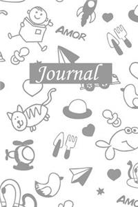 Journal