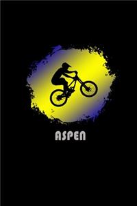 Aspen
