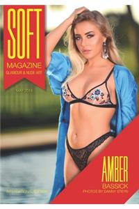 Soft - May 2019 - International Edition