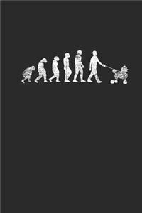 Poodle Evolution
