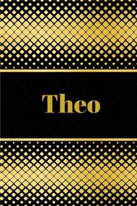 Theo