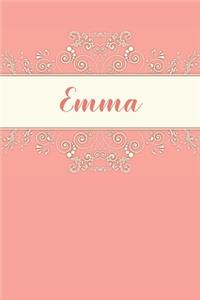 Emma