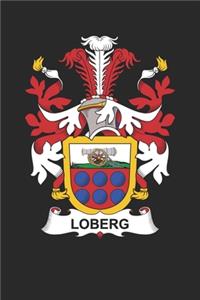 Loberg