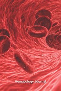 Hematology Journal