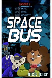 Space Bus