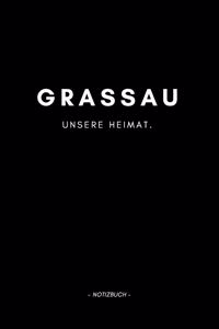 Grassau