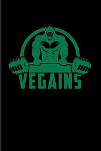 Vegains
