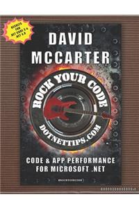 Rock Your Code