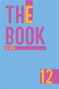 The Book 12