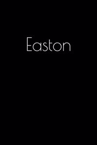 Easton