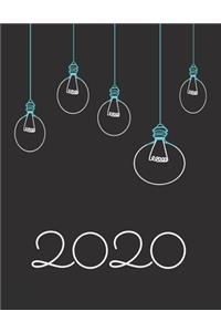 2020