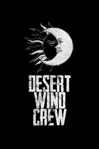 Desert Wind Crew