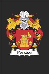 Posadas