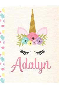 Adalyn