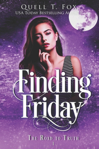 Finding Friday