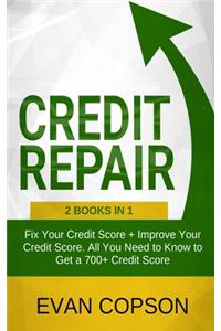 Credit Repair