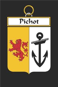 Pichot