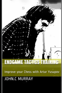 Endgame Tactics Training