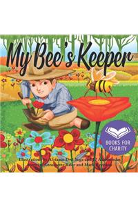 My Bee's Keeper