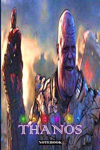 Thanos