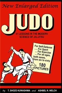 Judo