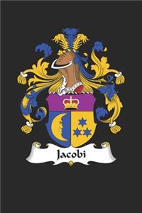 Jacobi