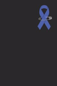 Osteogenesis Imperfecta Awareness