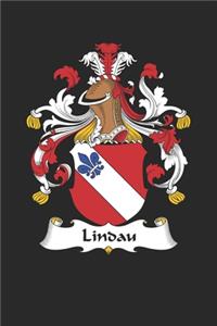 Lindau