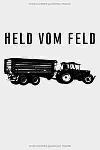 Held vom Feld