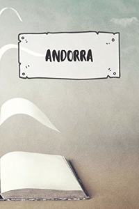 Andorra