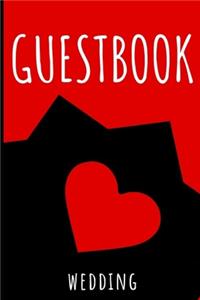 Guestbook
