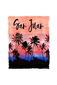 San Juan