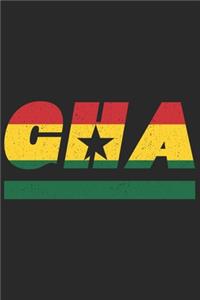 Gha