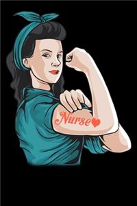 Nurse