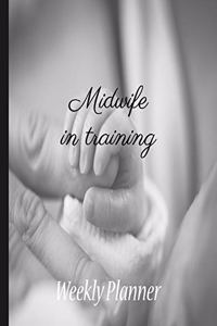Midwife In Training