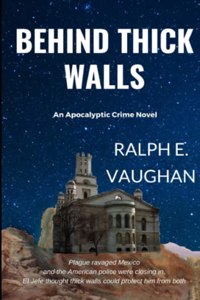 Behind Thick Walls