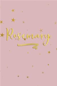 Rosemary