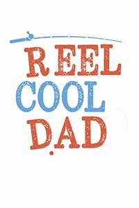 Reel Cool Dad