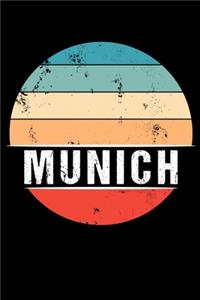 Munich