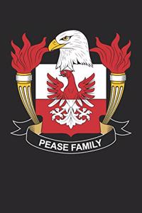 Pease